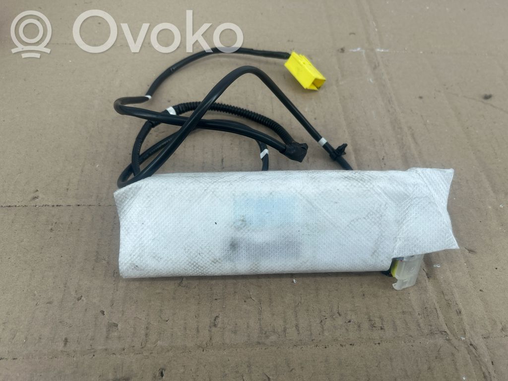Mazda 5 Sėdynės oro pagalvė 