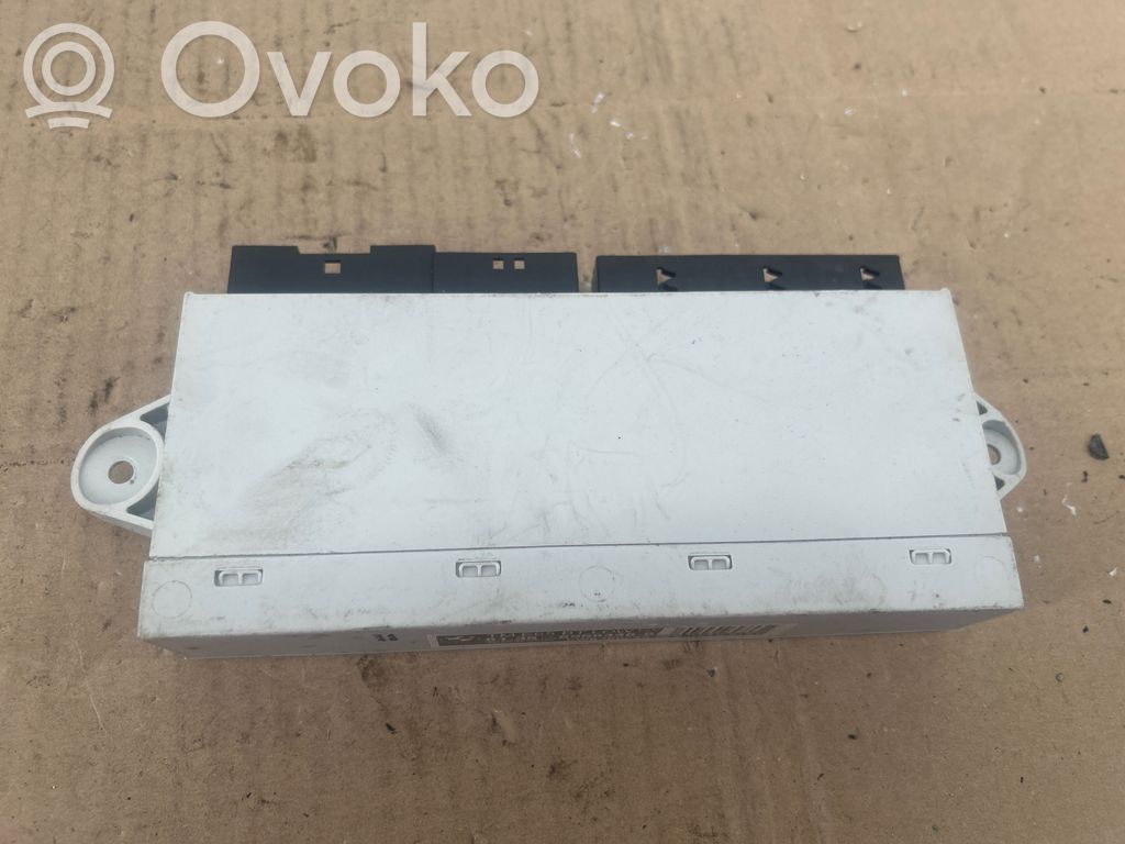 Door control unit/module   5WK48024A,TME65BT,6958446