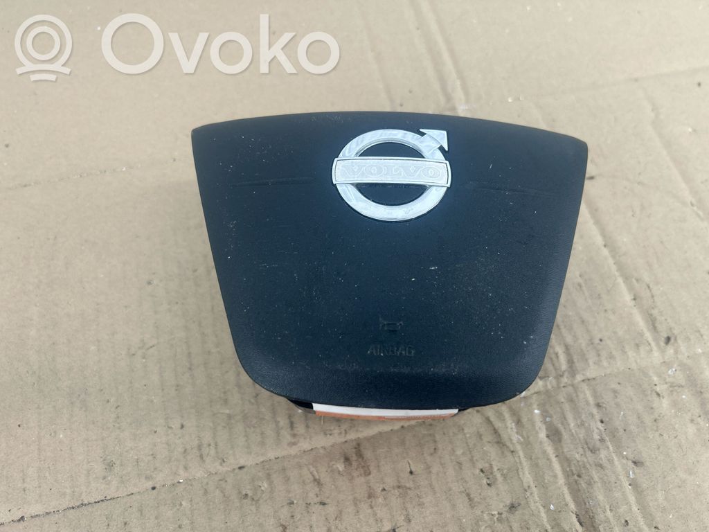 Volvo S60 Airbag volan 