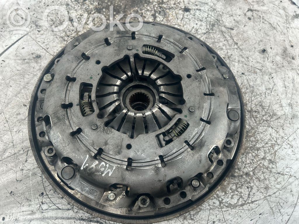 Clutch set kit   324063910,E9606