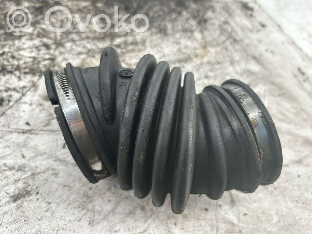 Ford Focus Część rury dolotu powietrza 
