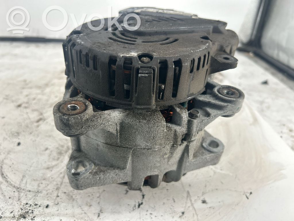 Ģenerators   9675753680