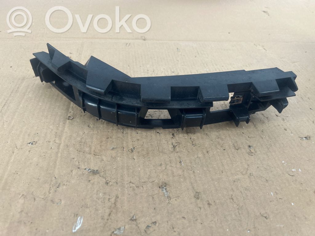 BMW 7 E65 E66 Galinis laikiklis bamperio 
