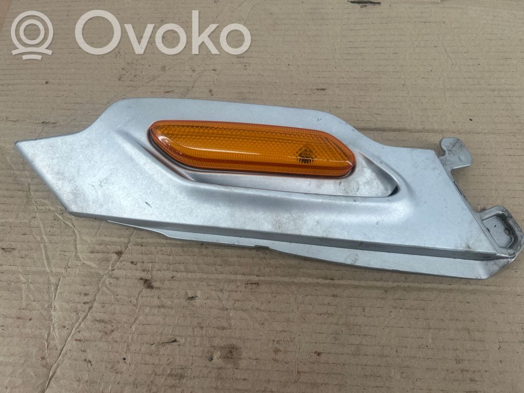 Mini Cooper Countryman R60 Seitenblinker 