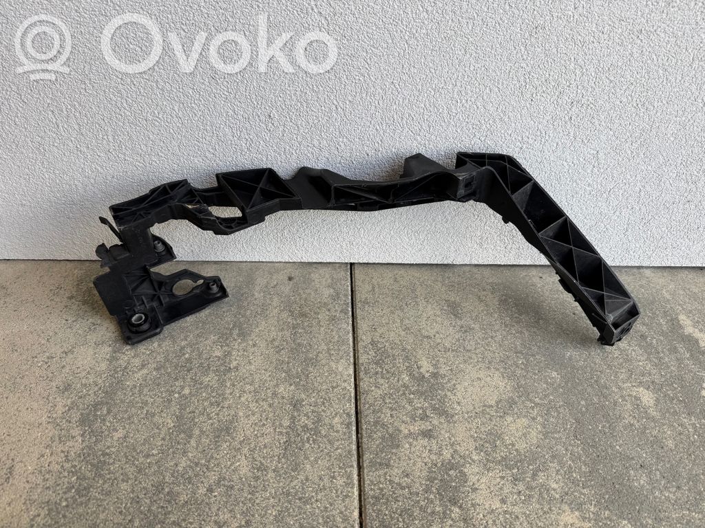 Seat Leon (5F) Headlight/headlamp mounting bracket 