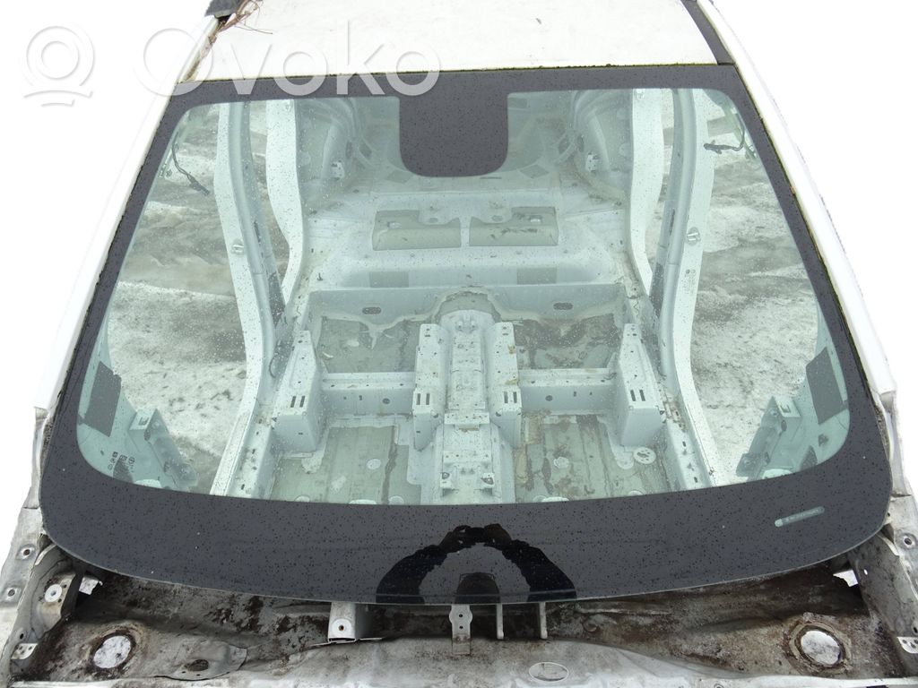 Front windscreen/windshield window   DOT748AS1M53,43R000380,TRANS709