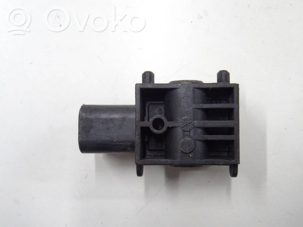 Airbagsensor Crashsensor Drucksensor   3M5T14B006AD,131107,602119