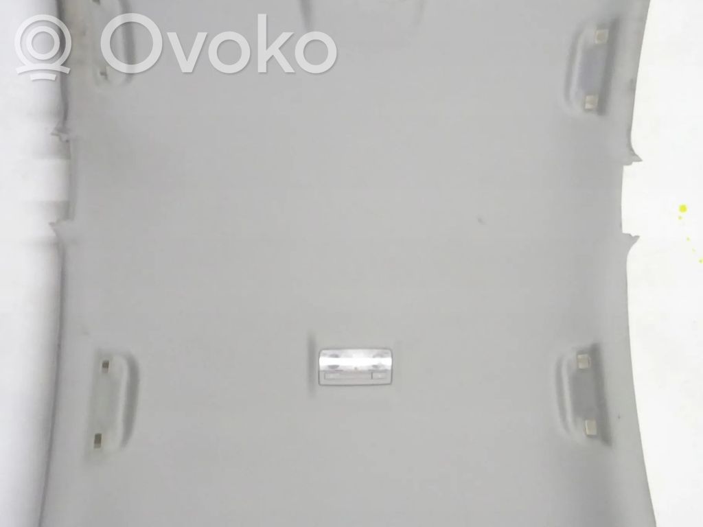 Techo   13279742