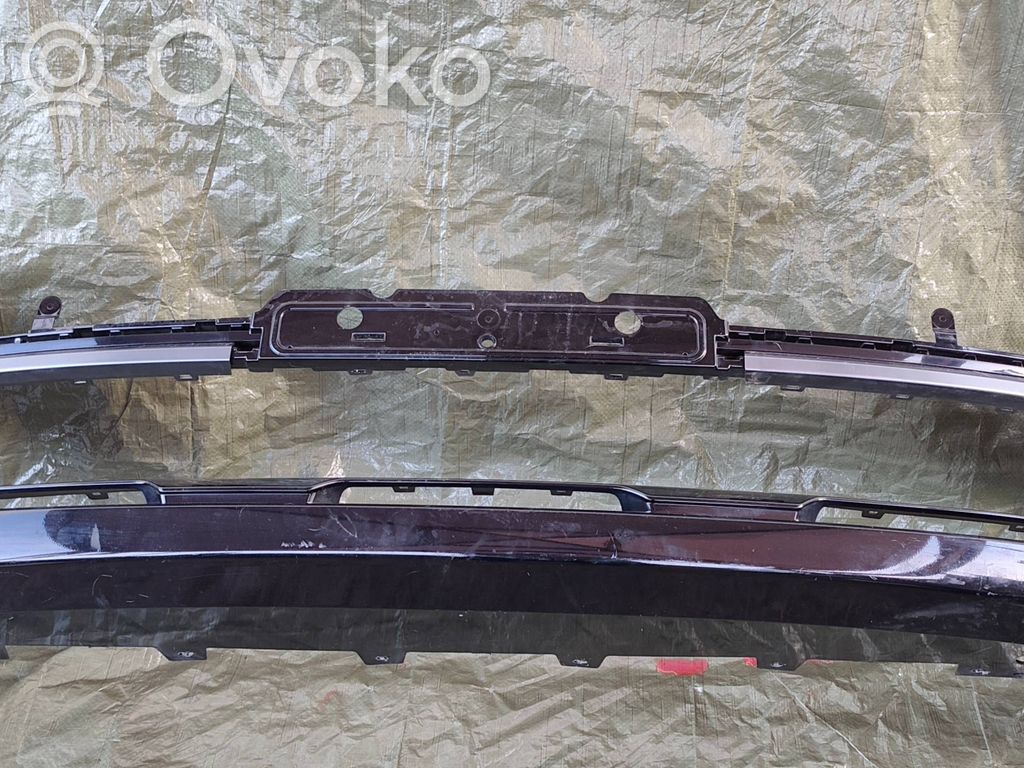 Etupuskuri   620260531R