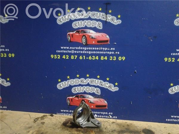 Renault Laguna II Wspornik / Mocowanie silnika 