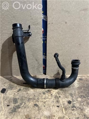 Turbina   CV616C784AD