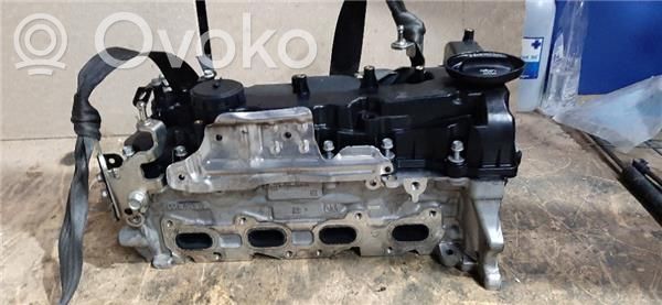 Engine head   55489312