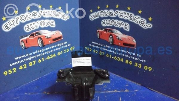 Audi A1 Gearbox mount 