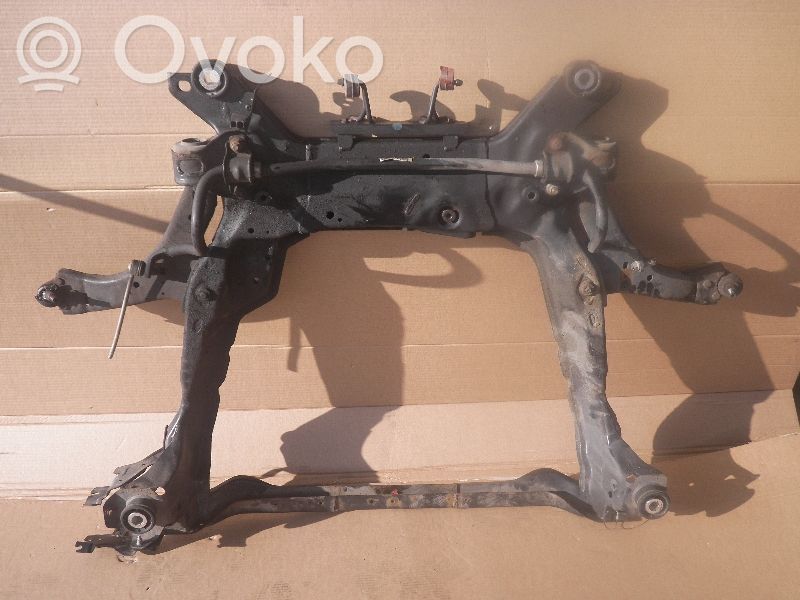 Ford Galaxy Front subframe 