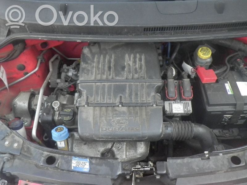 Двигатель   169A4000