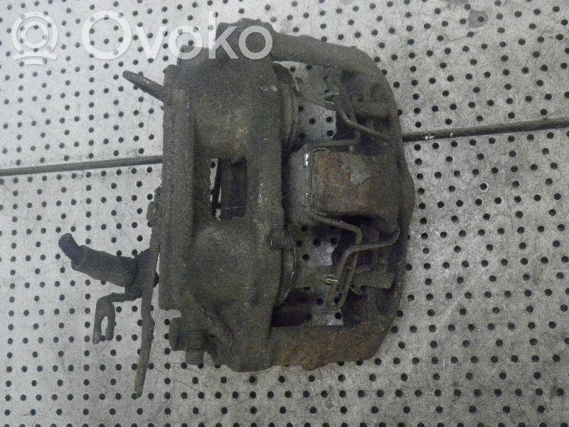Etujarrusatula   4B0615107B