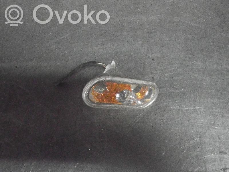 Seat Altea Frontblinker 