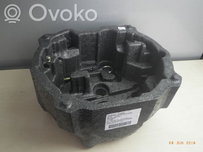 Työkalusarja   1A244129