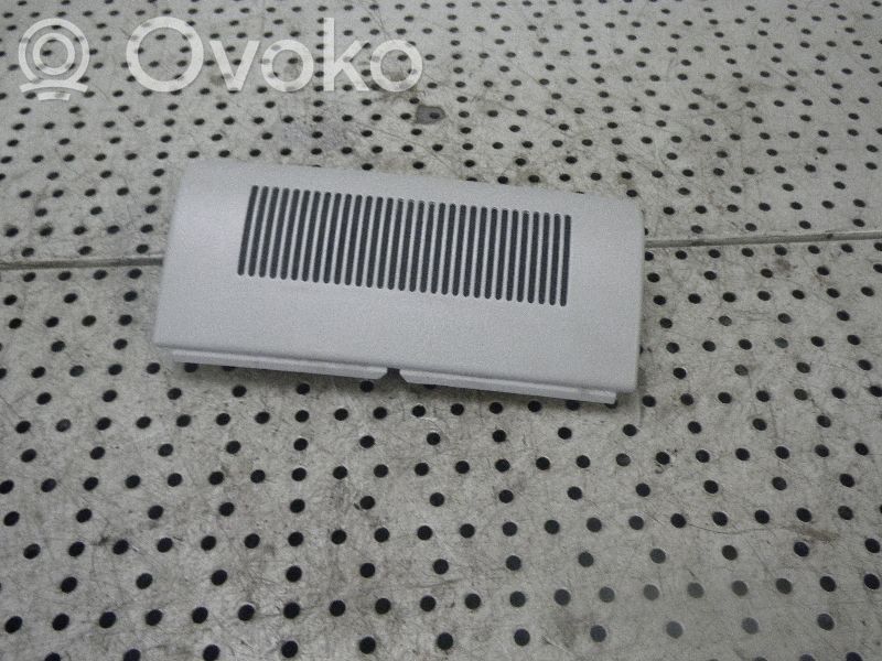 Sensor   6Q0951171C