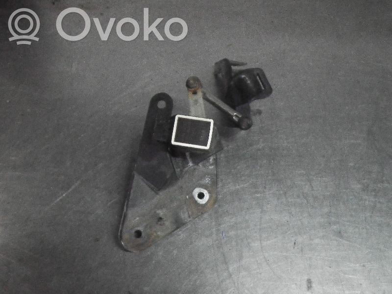 Headlight/headlamp level sensor   0307865007