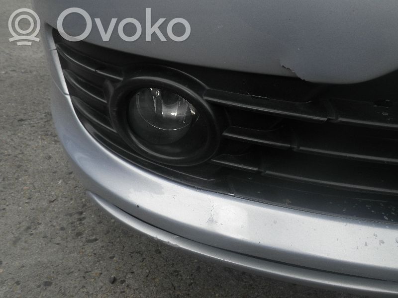Miglas lukturis priekšā   6206E1