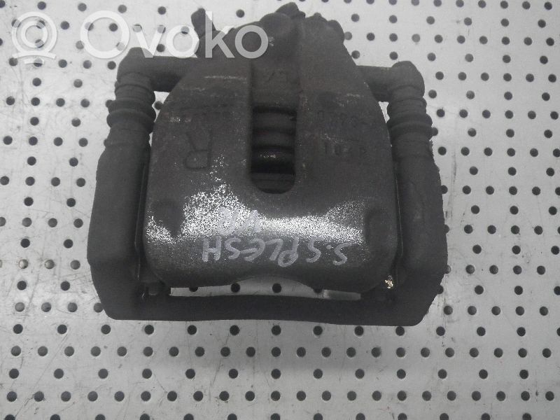 Etujarrusatula   5511062J10000