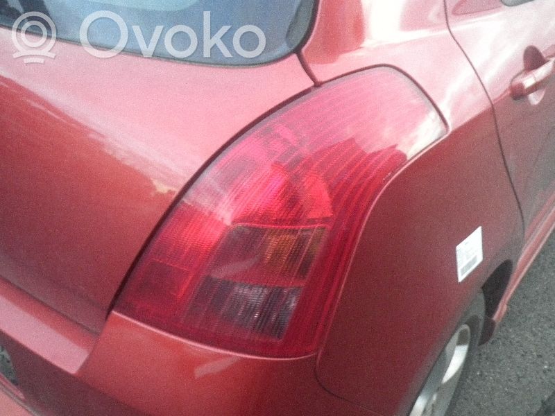 Takavalot   3565062J00000