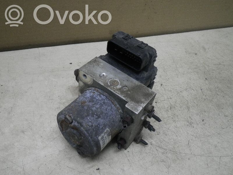 Pompe ABS   D991