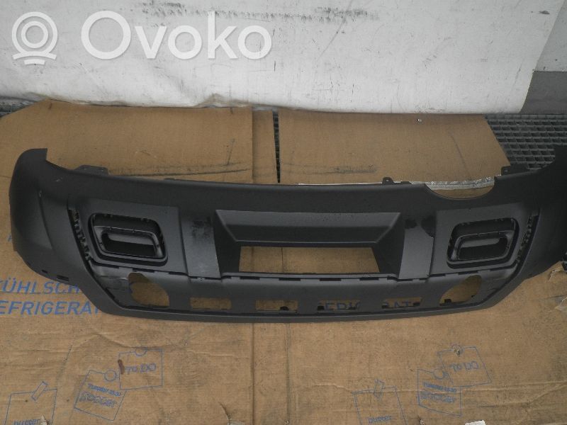 Seat Arona Alerón trasero/maletero 