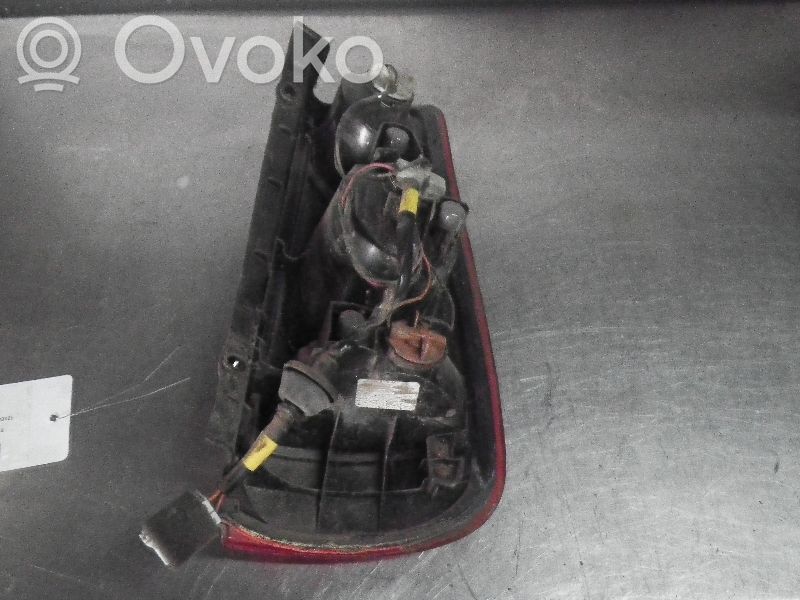 Hyundai Matrix Takavalot 