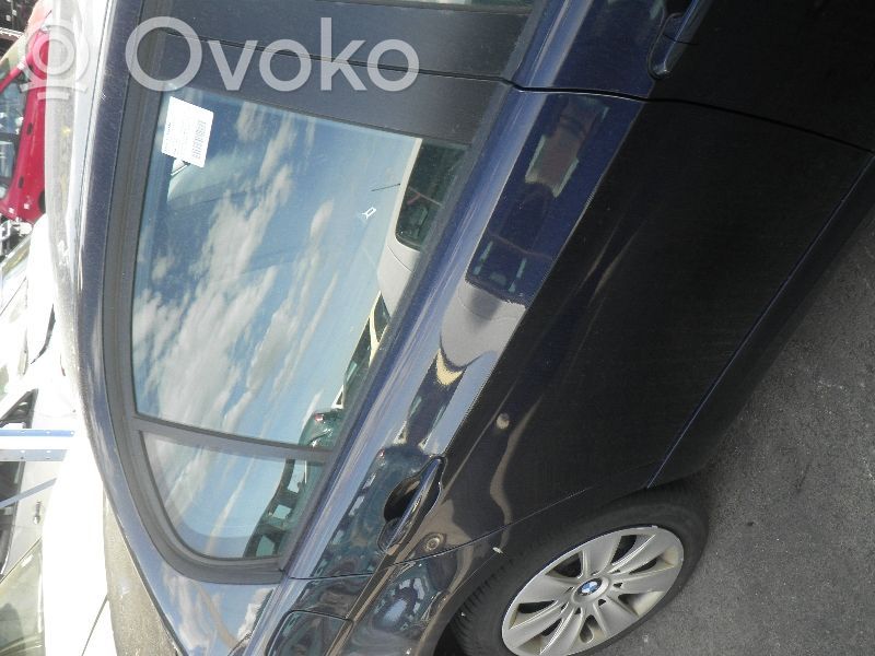 Rear door   41007203648