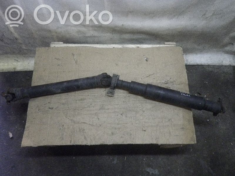 Drive shaft (set)