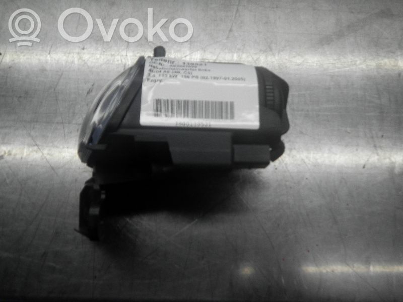 Audi A6 S6 C5 4B Etusumuvalo 