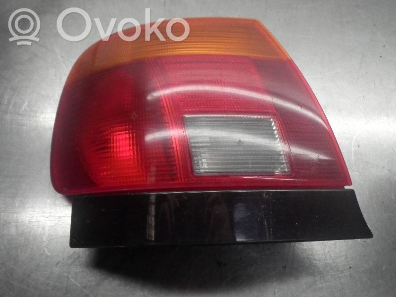 Takavalot   8D0945111A