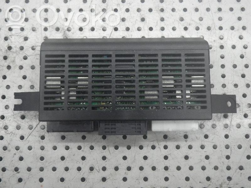 BMW 5 E39 Light module LCM 