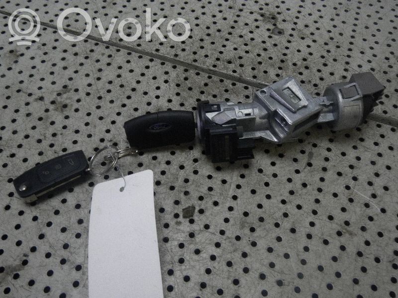 Virtalukko   3M513F880A