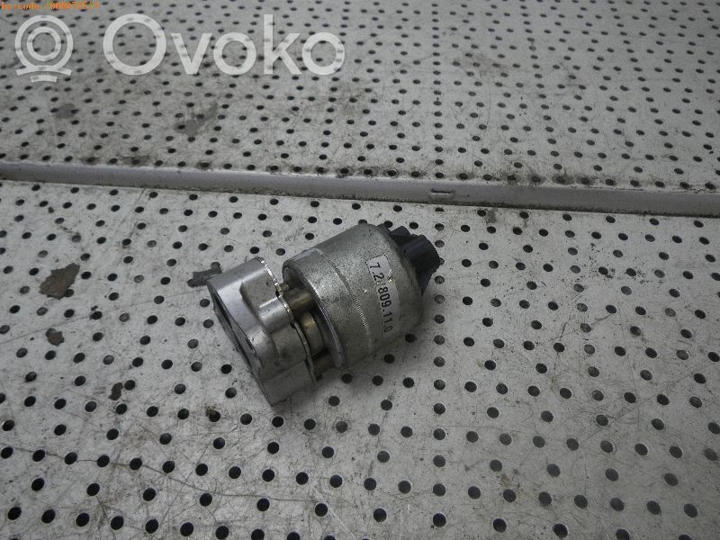 Opel Corsa B Válvula EGR 