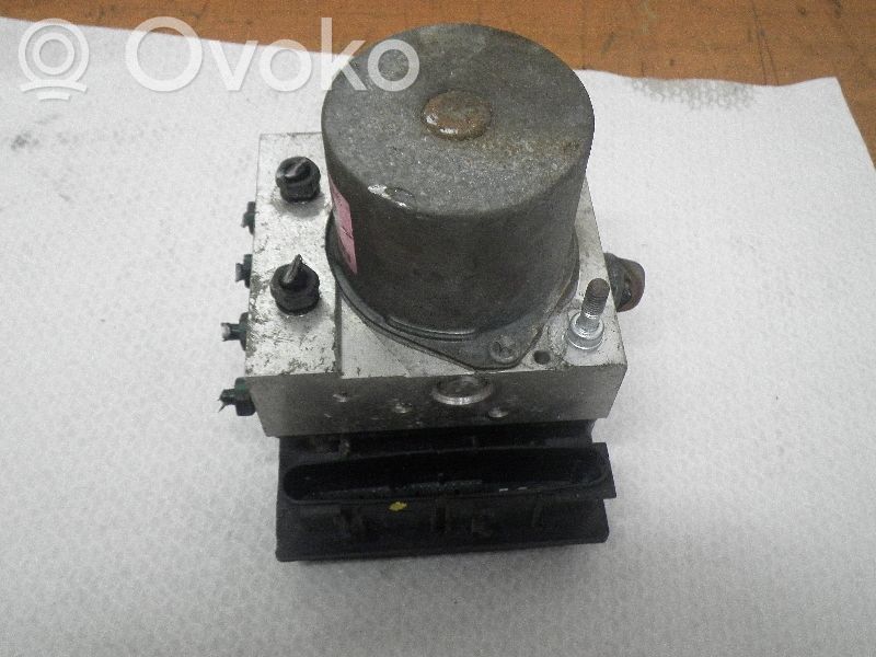 ABS-pumppu   0265950695