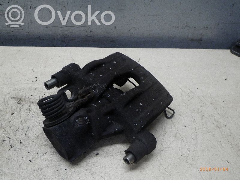 Caliper del freno trasero