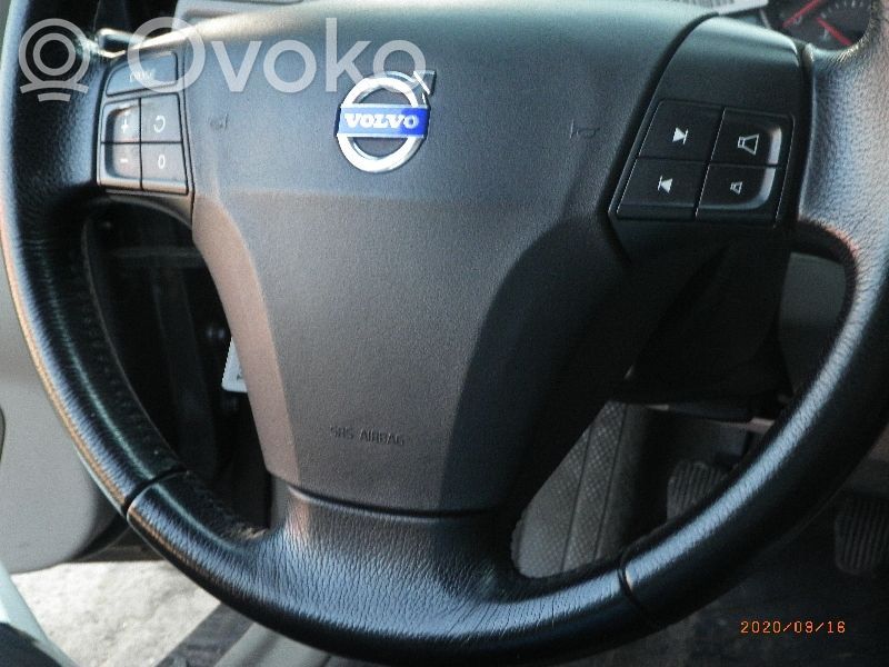 Lenkrad   31351045
