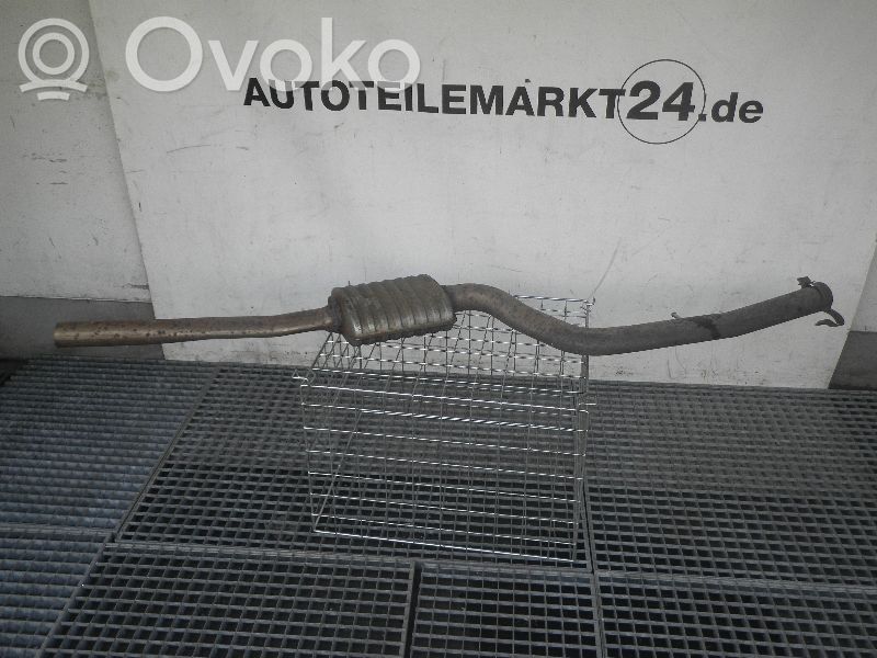 Keskivaimennin   7793237