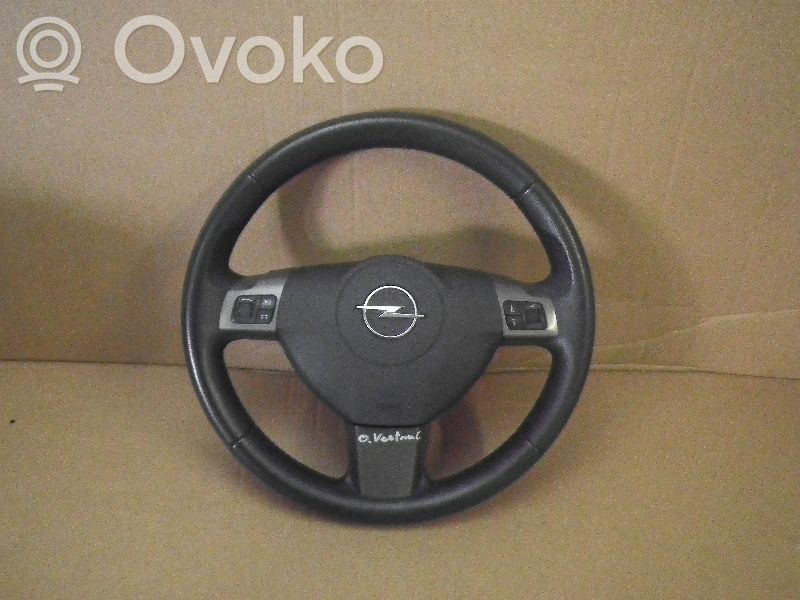 Volante   13208853