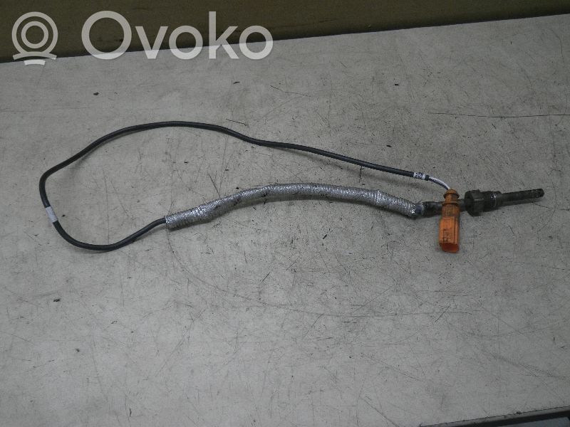 Sonde lambda   03G906088D