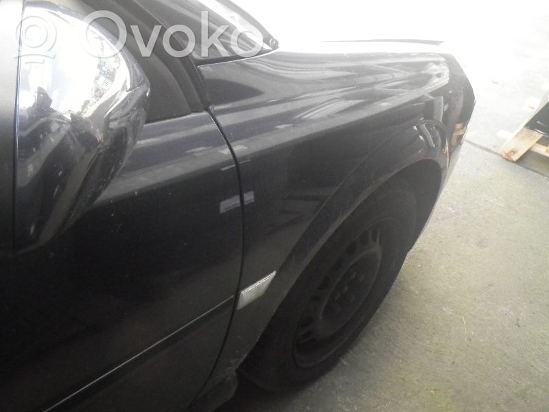 Guardabarro   93185702