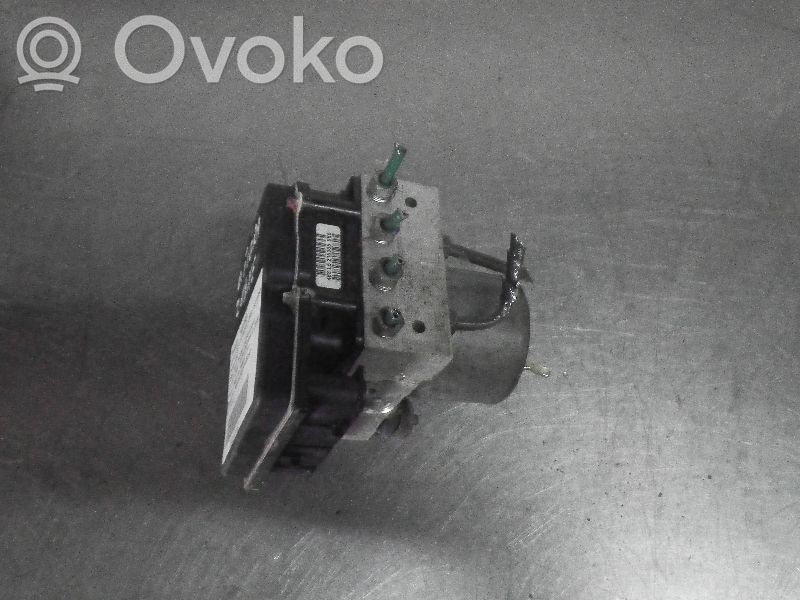 Opel Tigra B ABS bloks 
