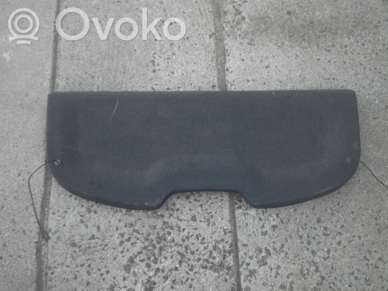 Tavarahyllyn kansi   1568555