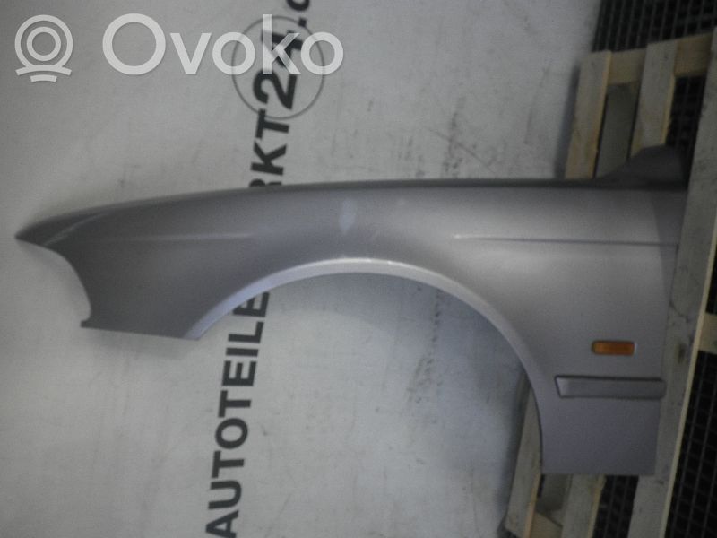 Fender   41358162133