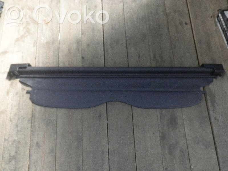 Ford Mondeo MK I Roleta bagażnika 