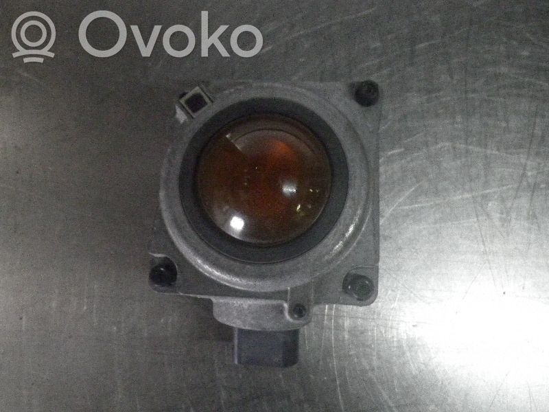 Sensor de radar Distronic   3C0907567M