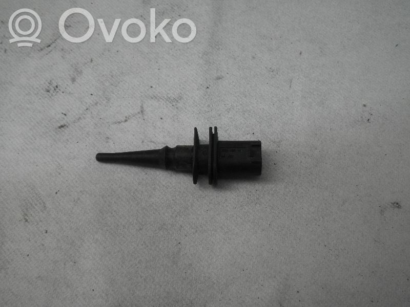 BMW 3 E46 Outside/external air temperature sensor 